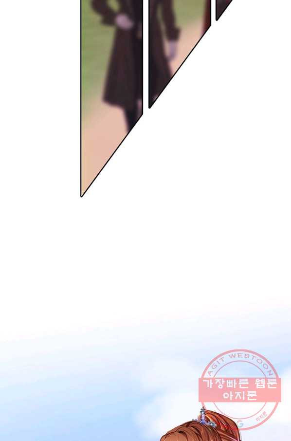 16346220377957vn0uic4h2n.jpeg