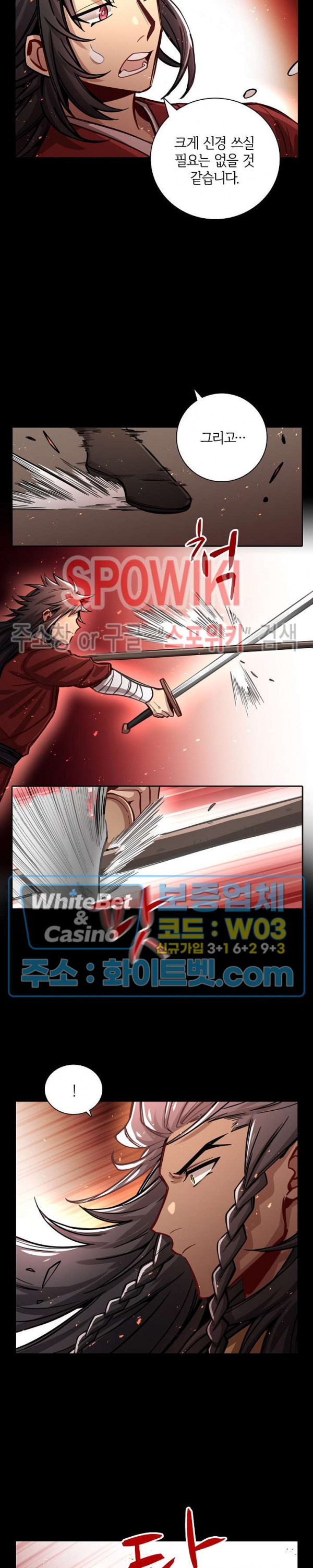 16346289707264lu5w6fudrg.jpg