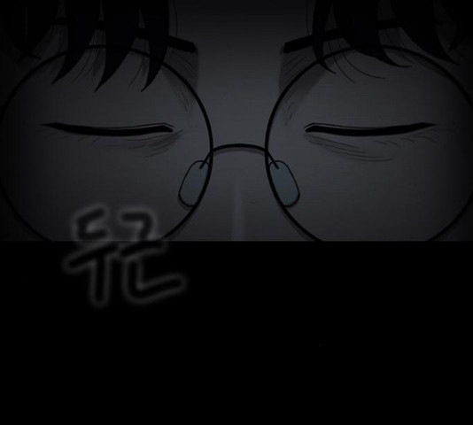 163462544878575lqoshu3um.jpeg