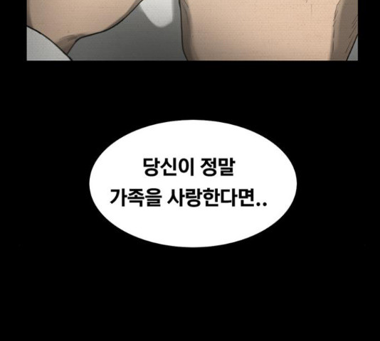1634625461239pglk9uqbwnf.jpeg