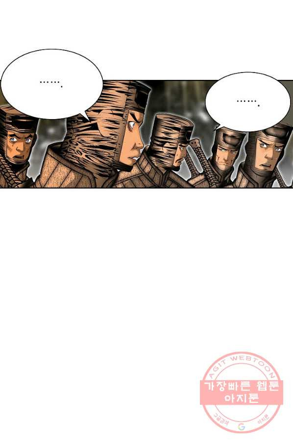16346304299878hkkk5cwscl.jpeg
