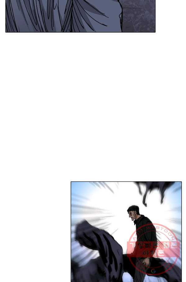 1634632629809k8sqztuc6pk.jpeg