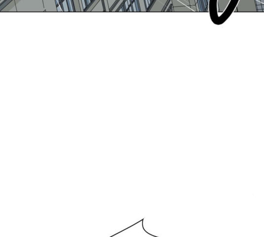1634626720396e0ddjz0nth4.jpeg