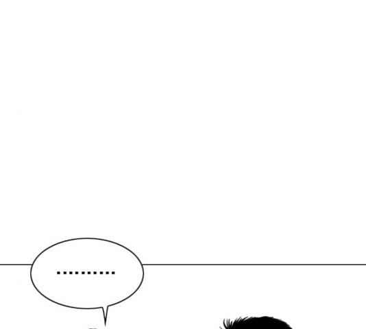16346267217709ovqoxcysg9.jpeg