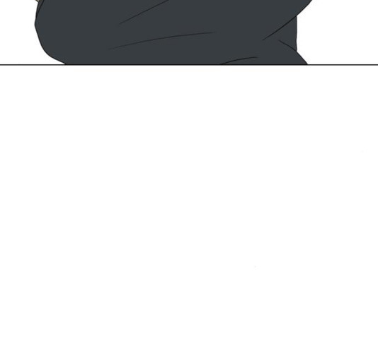 1634626737646z1dx8m9lgok.jpeg