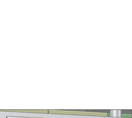 1634626737957e6dzu6b4epf.jpeg