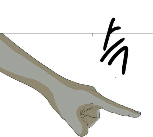 1634626740388n8wq5pwauet.jpeg