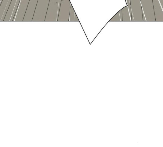 1634626740914w4u5lr9htw8.jpeg