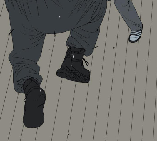 1634626741241d58b4qnsshh.jpeg