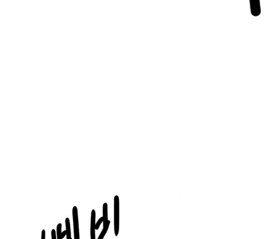 1634626743116b7eiyj9zm1k.jpeg