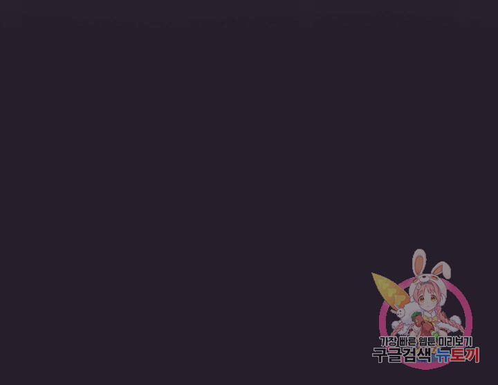 16346298583526jirgj5928g.jpeg