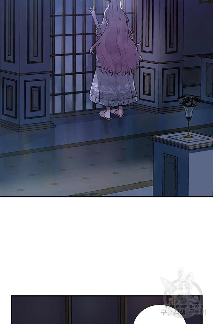 16346309535062tw0vvmf0ww.jpeg