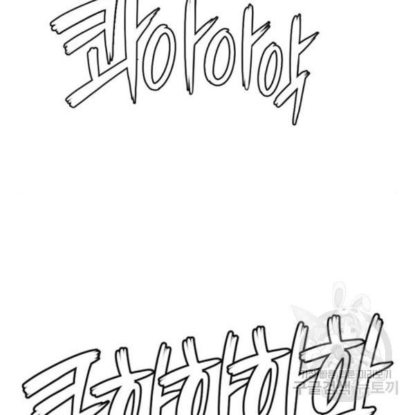 1633145283054t9y613xk44.jpeg