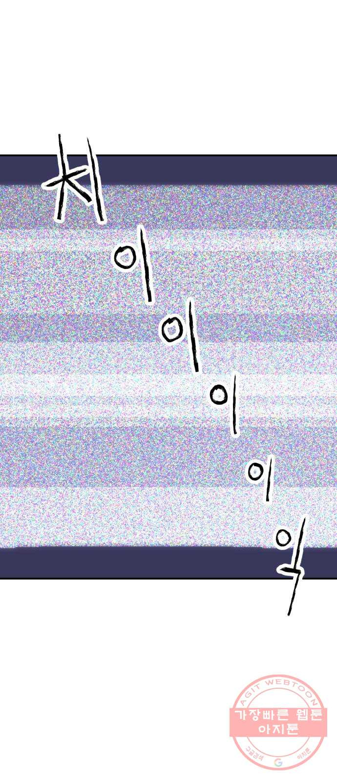 1633141631647ji790gfn5m.jpeg