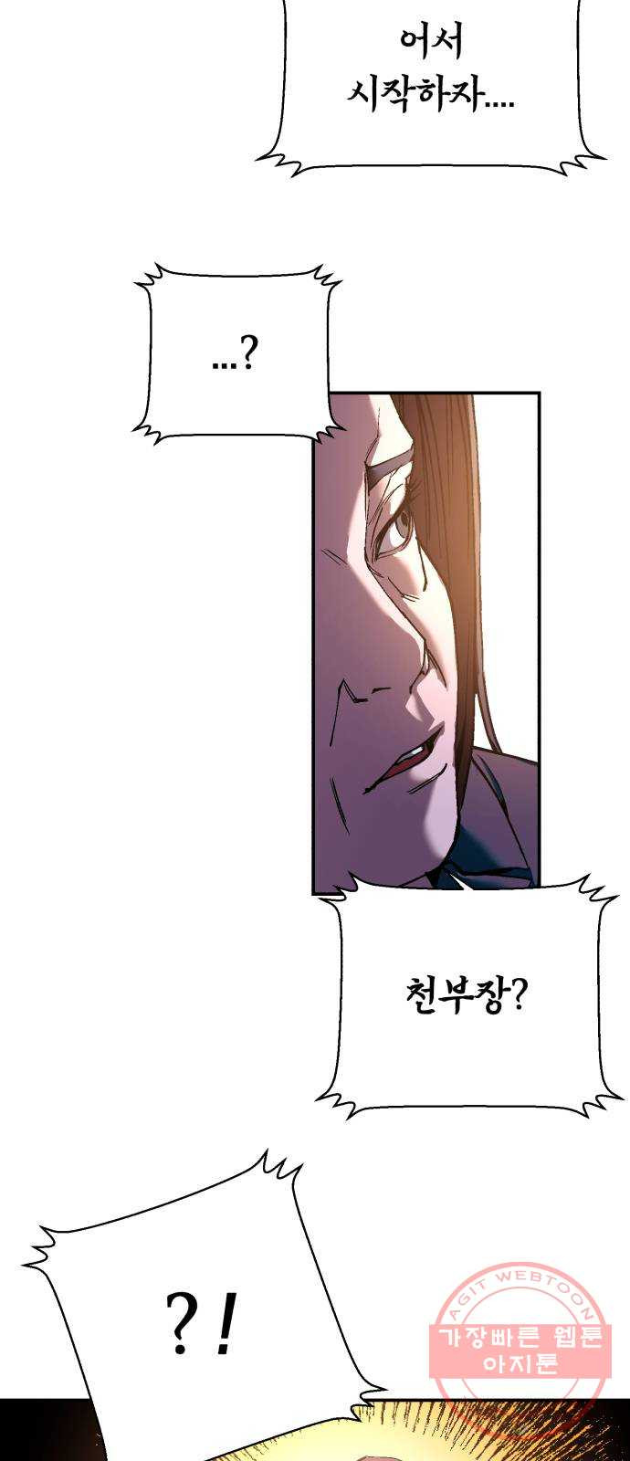 1633141634147b1x58nmw16.jpeg