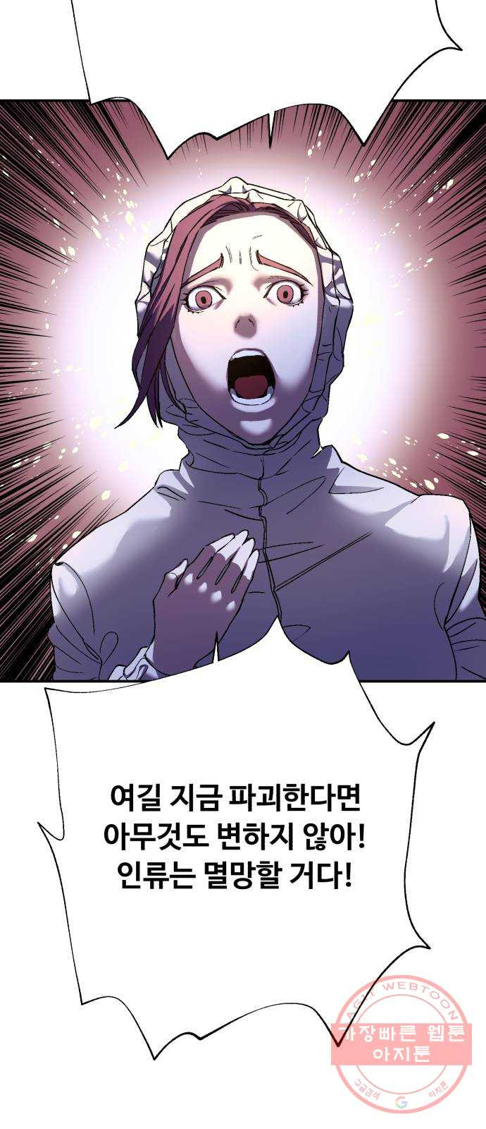 1633141634767gz85a3nvoxr.jpeg