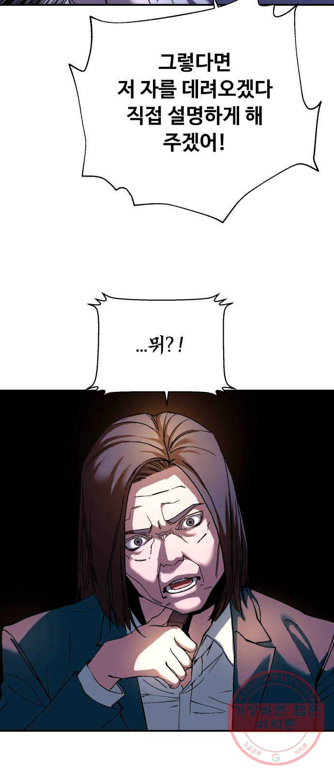 16331416352958y2ojuvka8x.jpeg
