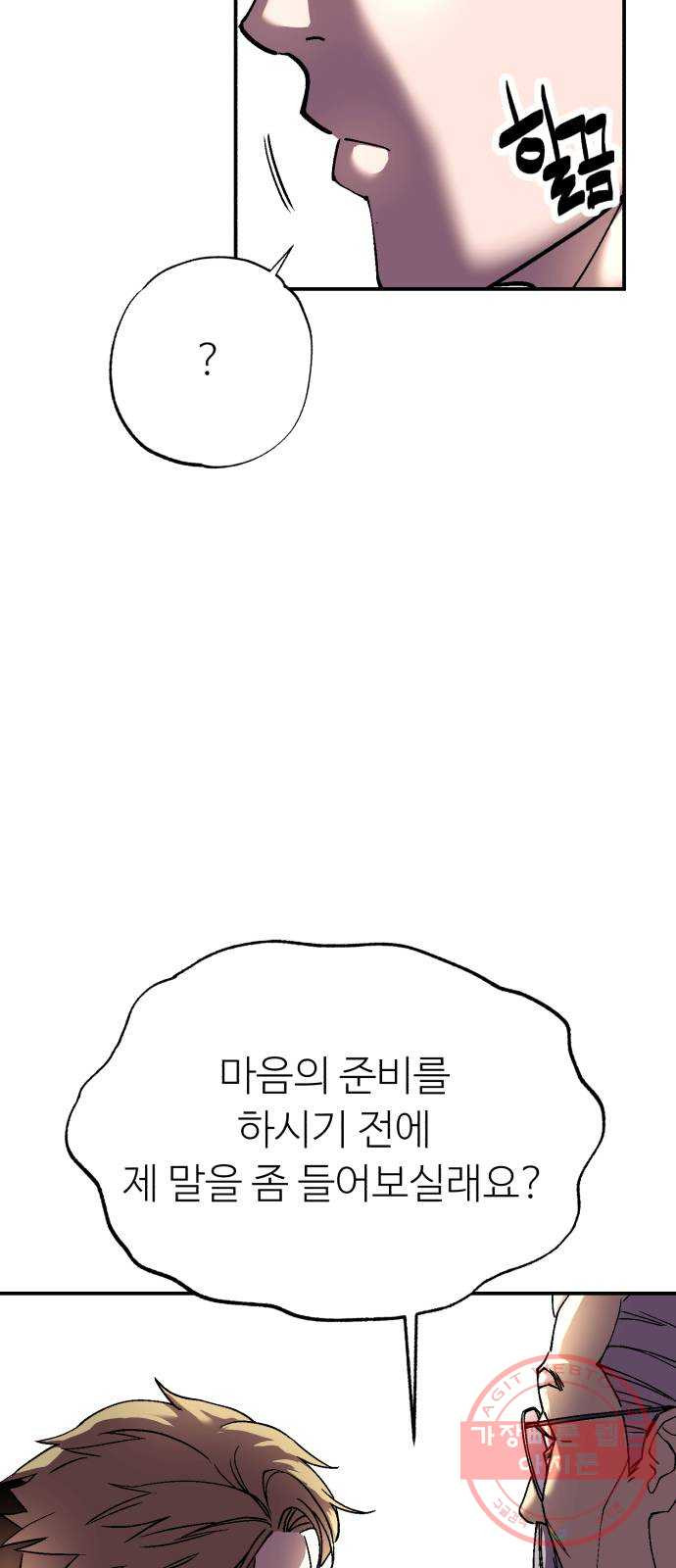 1633141636332qwkscuvlzlh.jpeg