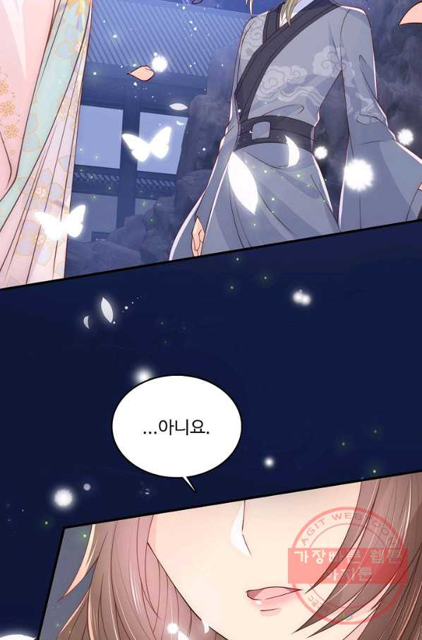 1633138304577c4euq81x3fd.jpeg