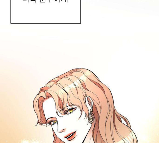 1633141438837i9huu5wunu.jpeg