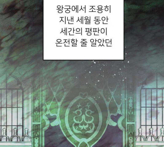 1633141458607nwq4343ulfr.jpeg