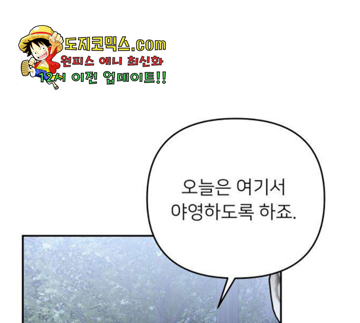 1633141463901ikcwo11i7qa.jpeg