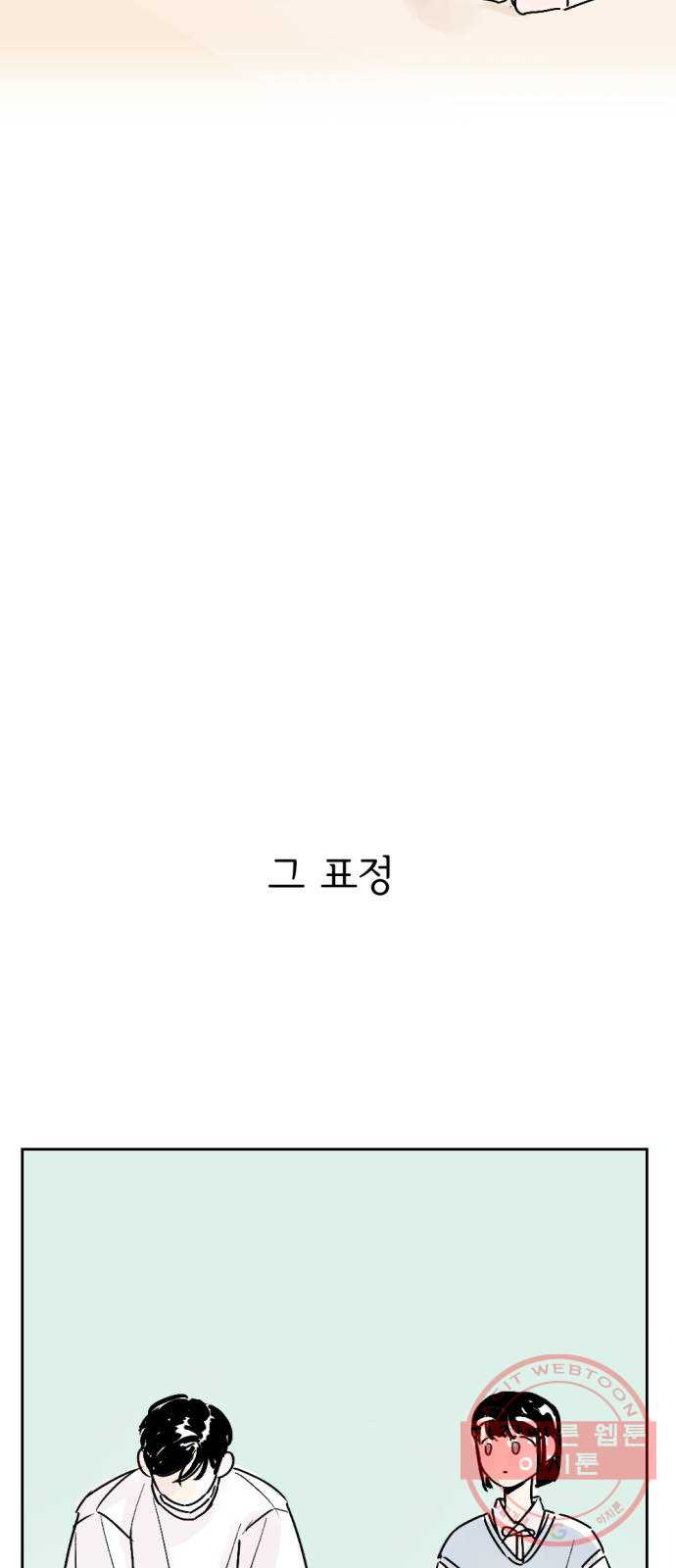 1633140952986d3m86ih1lks.jpeg