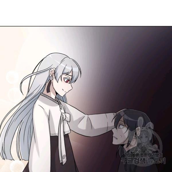 1633144437795uozxbjdkxnr.jpeg