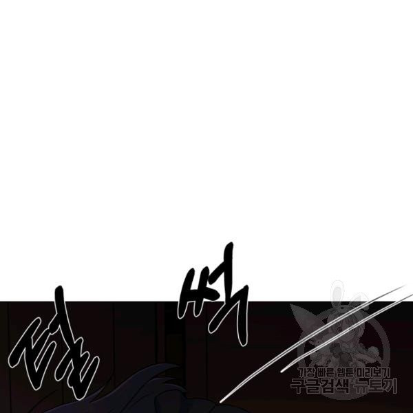 1633144438837ss2fg9zsr1.jpeg