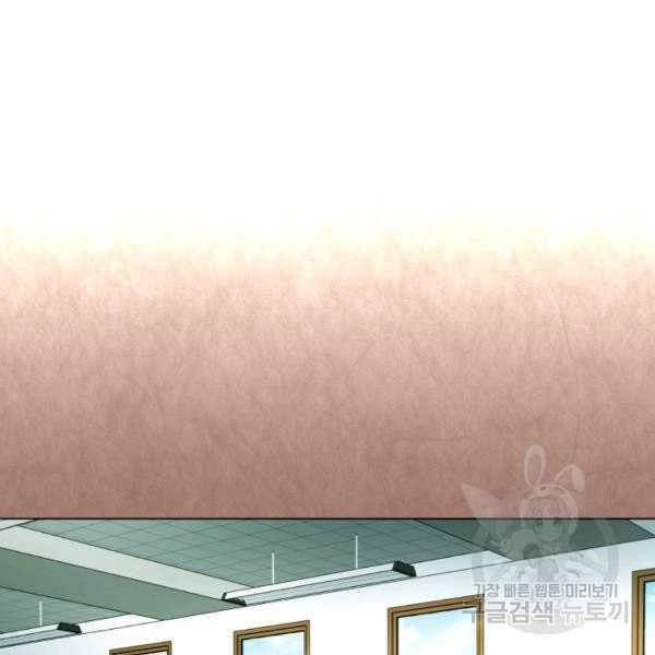 1633144439656nm0hwlu82bl.jpeg