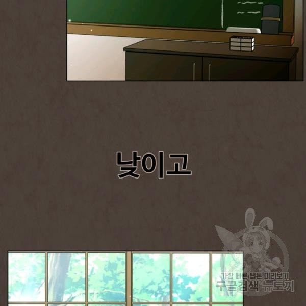16331444399695mfp3dba1xk.jpeg