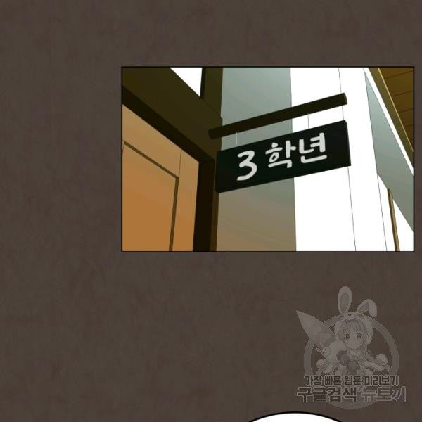 16331444422560u6vsb5by7g.jpeg
