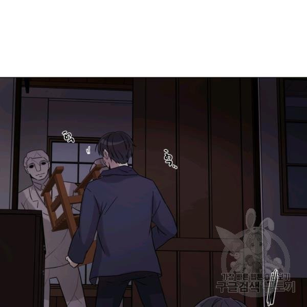 16331444478549isz4thdcu9.jpeg