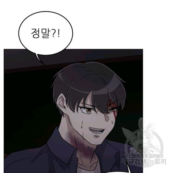 16331444523130hrkykaolh5.jpeg