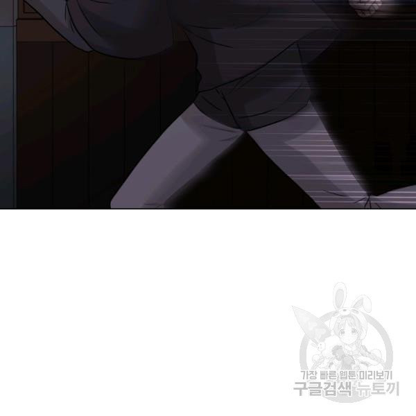 16331444528348uewew6bdgp.jpeg