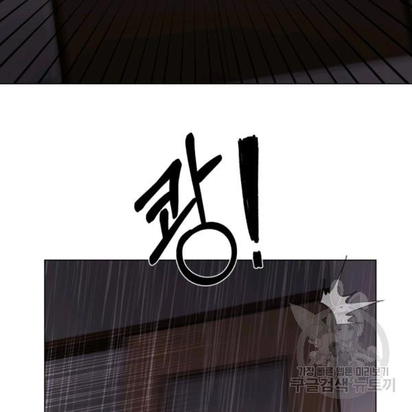 1633144453037ce4b2896t3a.jpeg