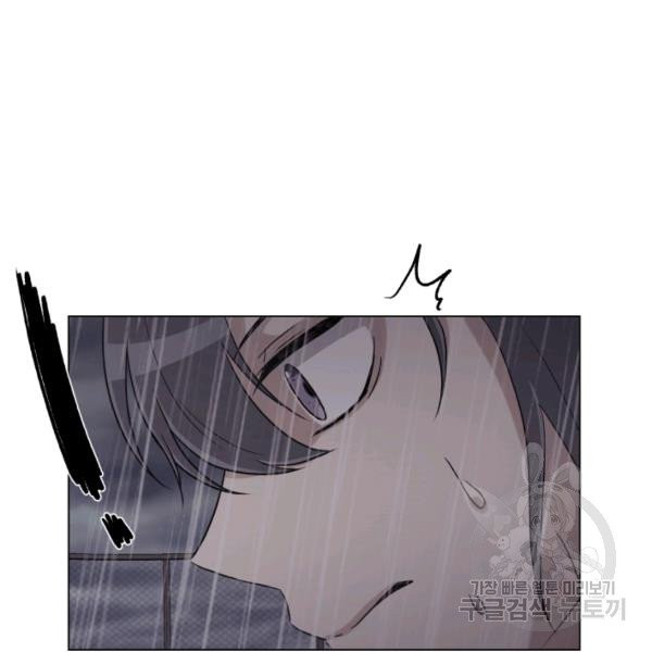 16331444537570p92b4t5hgw.jpeg
