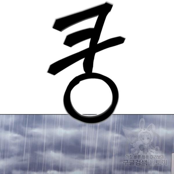 1633144455104u6jwwmj3lgl.jpeg
