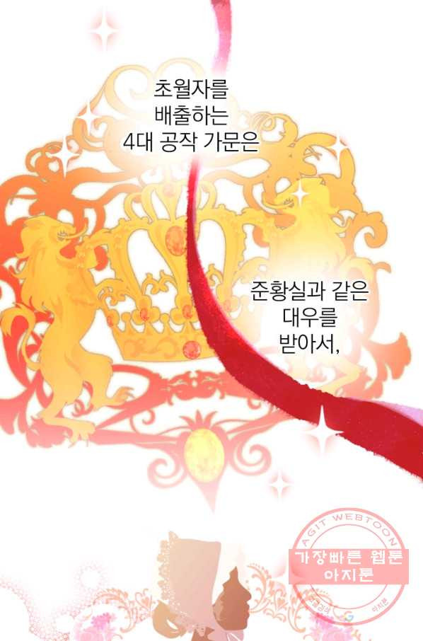 16331389712056wxiu5xcuz8.jpeg