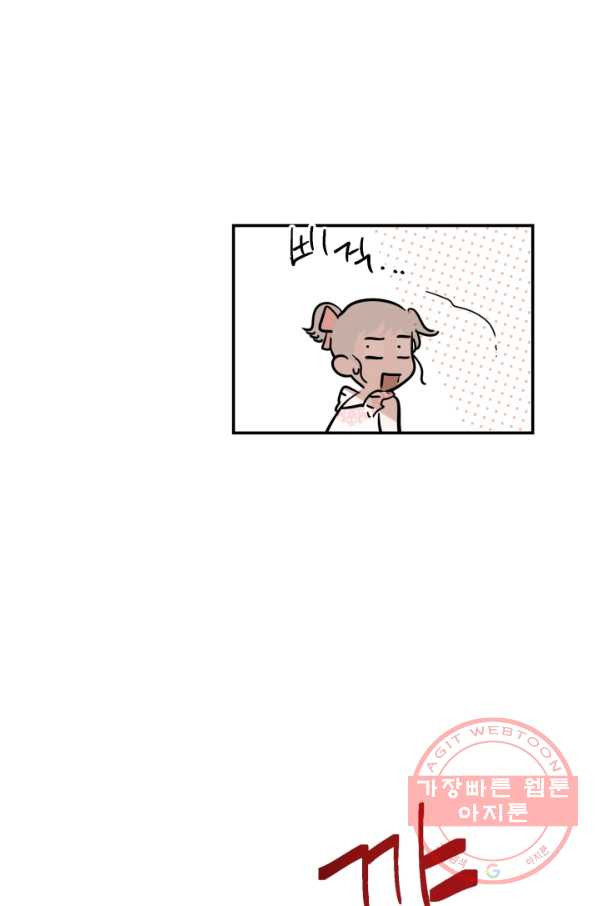 1633138973747hzmhpvyarpb.jpeg
