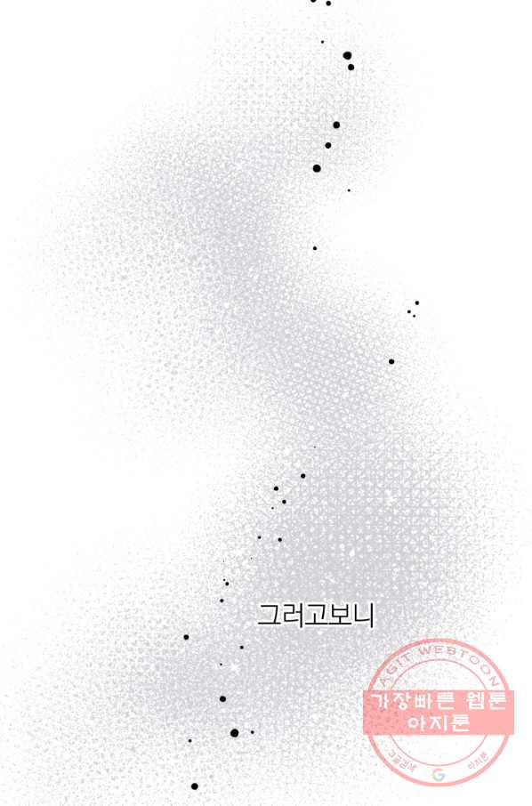 1633138975971ved1du344ir.jpeg
