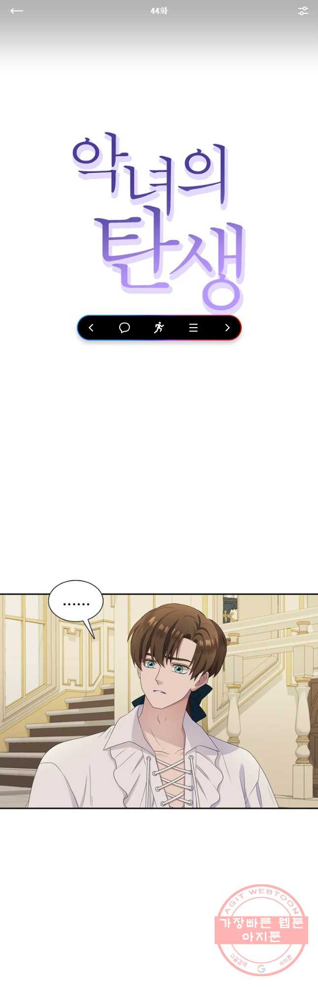 1634707065490jfoo4q8s0o.jpeg