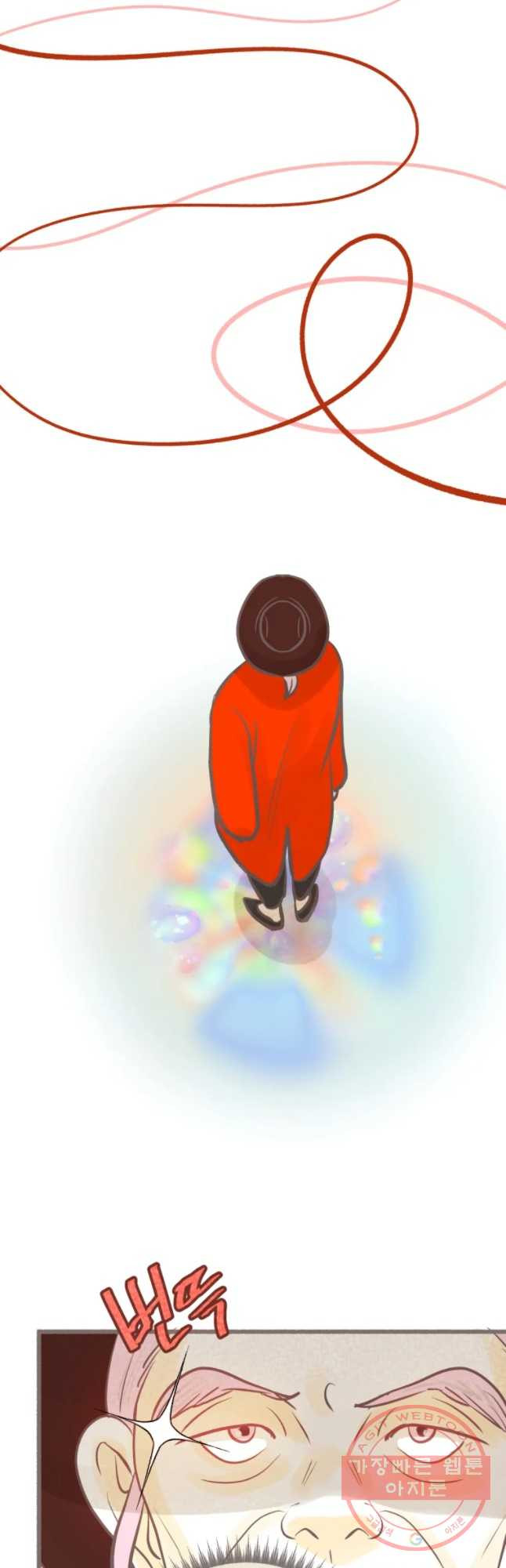 16347081461154rnsnn0wqo2.jpeg