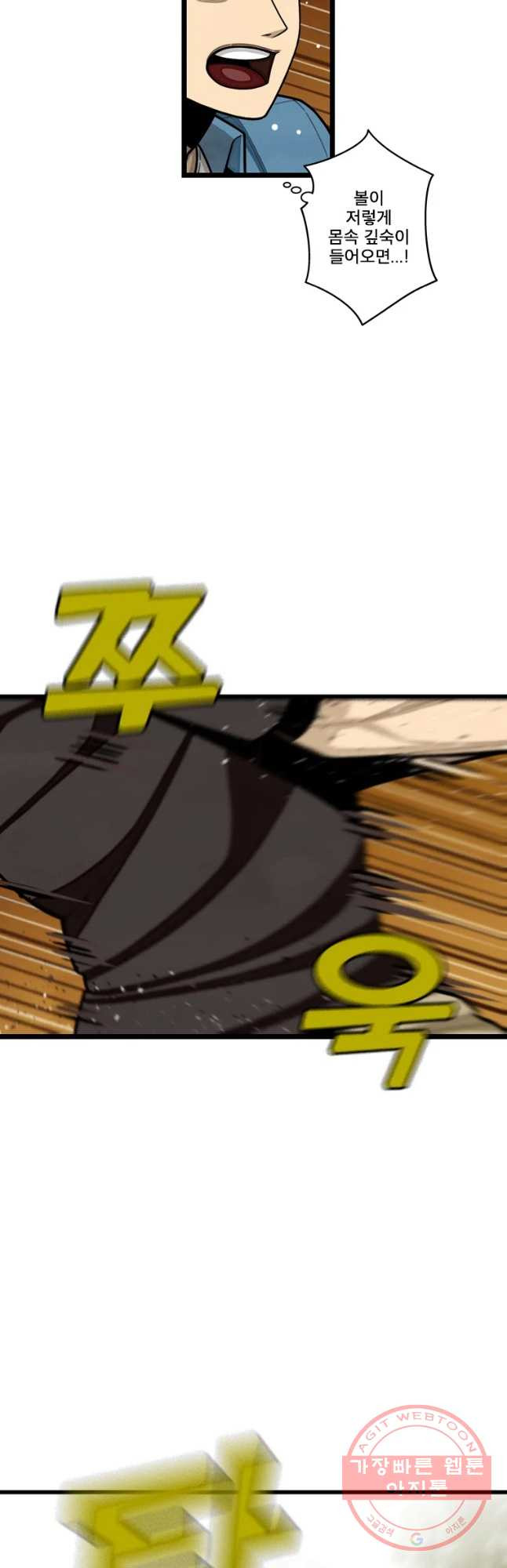 1634794434577zq2inafuq3.jpeg