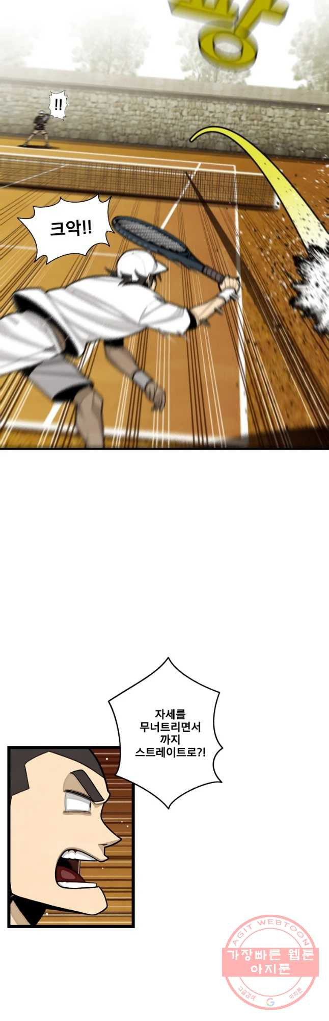 163479443509552p4dpvy5if.jpeg