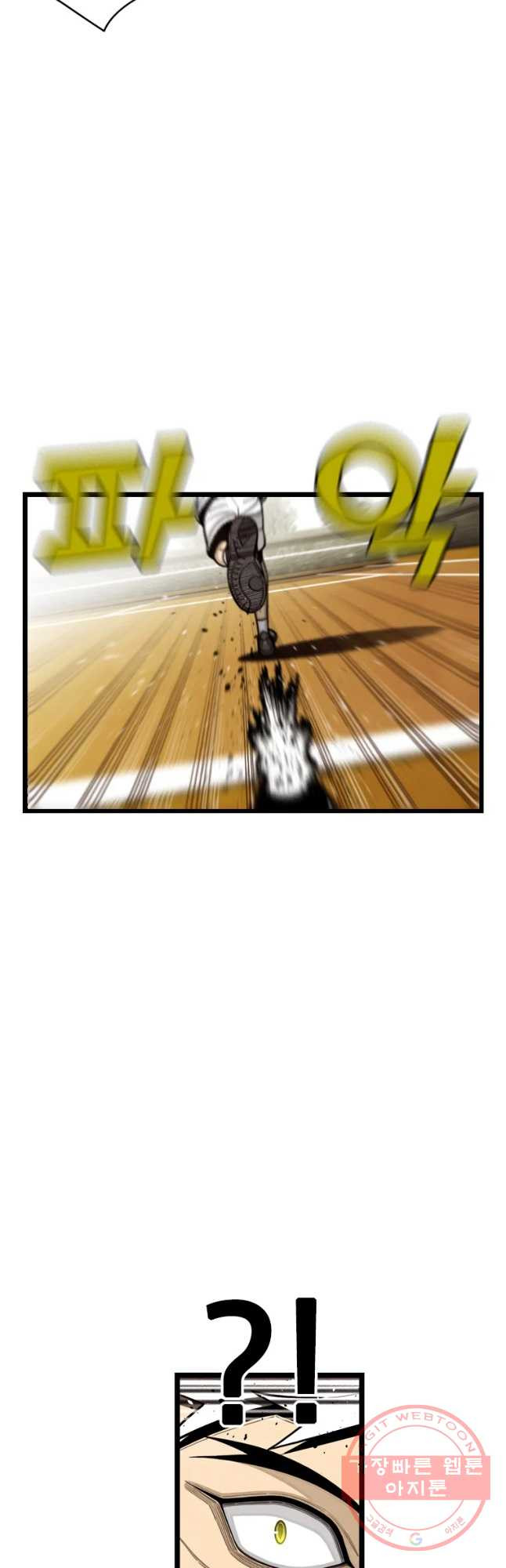 1634794435298nv3bafauyx.jpeg
