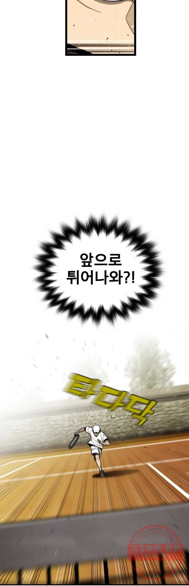 16347944354095xzs4ry75ub.jpeg