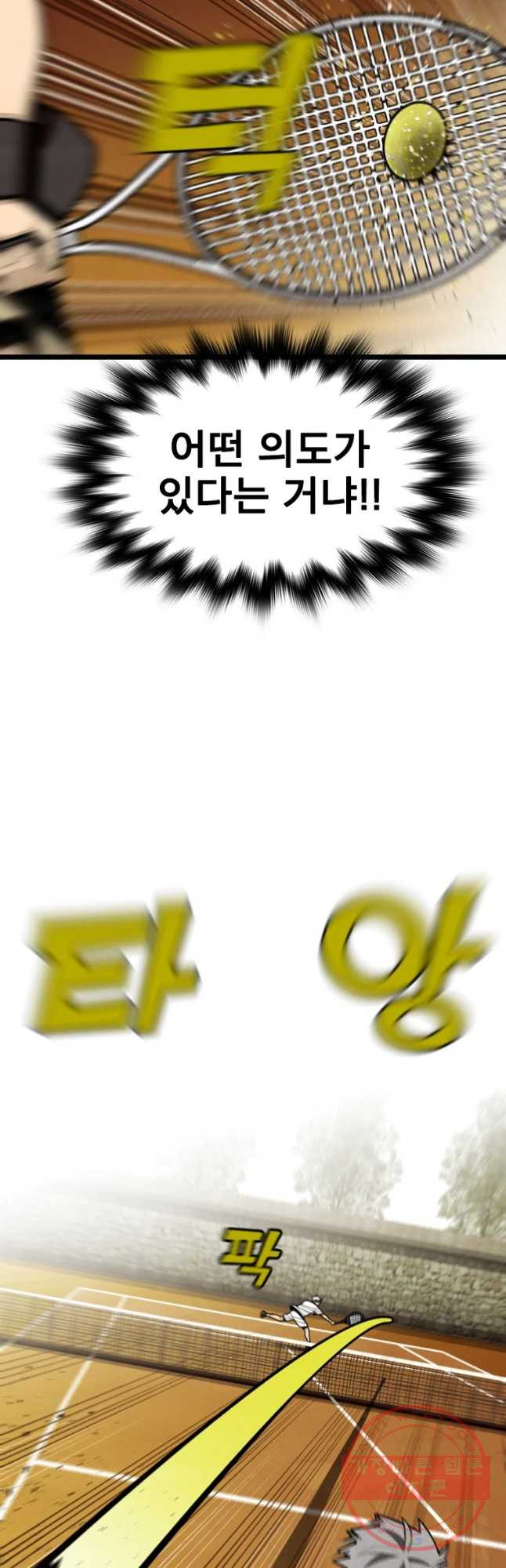 1634794435612j90k3qo9ri.jpeg