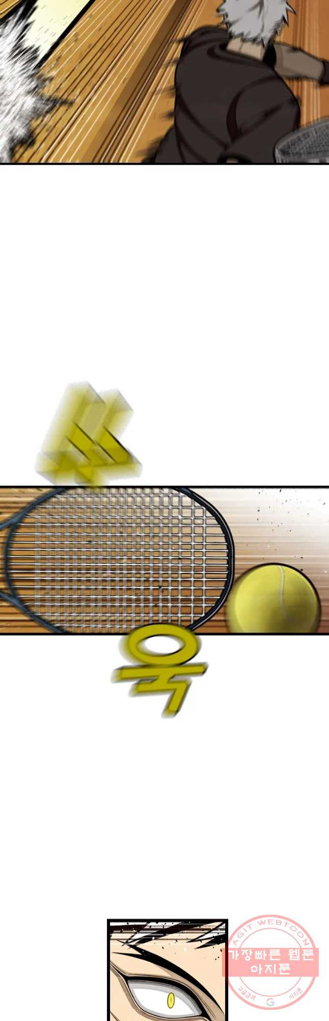 16347944357147orxhnczmq7.jpeg