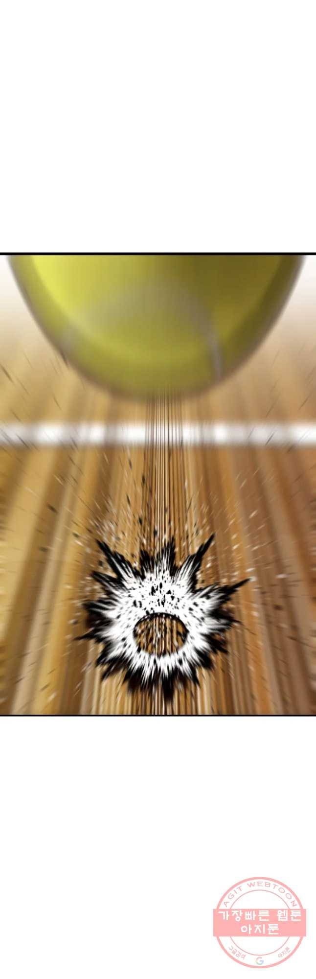 1634794437192xj8chefyykr.jpeg